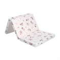 Foldable Mattress CLASSIC 60/120/5 cm 